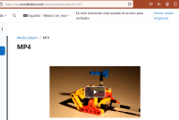 image-2024-03-18-11-55-48-248.png