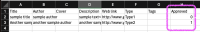 CSV.png