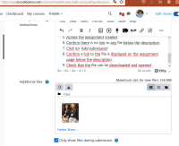screenshot-1.png
