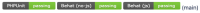 passing_2024_03_18.png