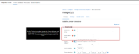 (1) 3 Passed -- (Main)MDL-81066.png
