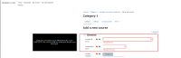 (1) 5 Passed -- (Main)MDL-81066.png
