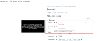 (1) 6 Passed -- (Main)MDL-81066.png