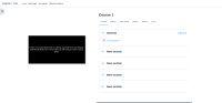 (1) 7 Passed -- (Main)MDL-81066.png