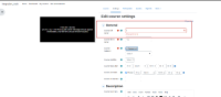 (1) 9 Passed -- (Main)MDL-81066.png