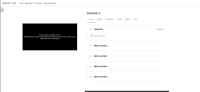 (1) 11 Passed -- (Main)MDL-81066.png