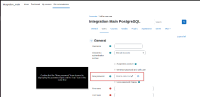 (1) 3 Passed -- (Main)MDL-81188.png