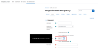(1) 8 Passed -- (Main)MDL-81188.png