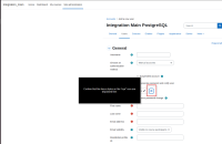 (1) 9 Passed -- (Main)MDL-81188.png