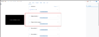 (1) 5 Passed -- (Main)MDL-80919.png
