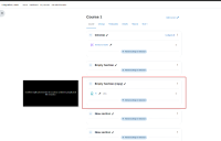 (1) 8 Passed -- (Main)MDL-80919.png