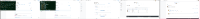 MDLQA-18596-cli.png