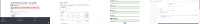 MDLQA-18596-web.png