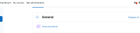 focus is on secondary navigation.png