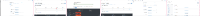 MDLQA-18607.png