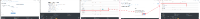 MDLQA-18619.png