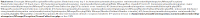 MDLQA-18632 error.png