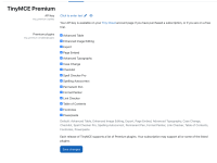 tiny-premium-settings.png