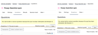 quiz question page alignment.png