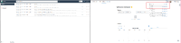 MDLQA-18664-Test teacher receives web notification and do not receive email.png