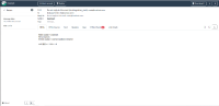 MDLQA-18664-Test teacher receives event monitoring email.png