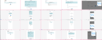 MDLQA-18692-Web install.png