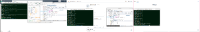 MDLQA-18692-CLI install.png