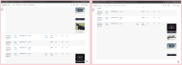 MDLQA-18893_7-2.png