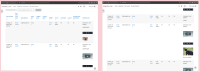MDLQA-18893_7-1.png
