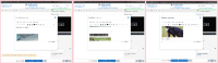 MDLQA-18893_4.png