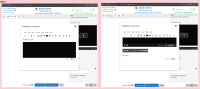 MDLQA-18893_3-1.png