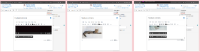 MDLQA-18893_1.png