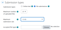 Step2-theme-classic.png
