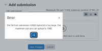 Step4-theme-boost.png