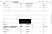 (1) Passed -- (Main)MDL-79669.png