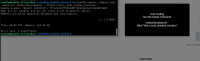 (1) 1 Passed -- (Main)MDL-78030.png