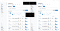 (2) 8 Passed -- (Main)MDL-78030.png