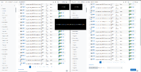 (2) 9 Passed -- (Main)MDL-78030.png