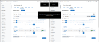 (2) 10 Passed -- (Main)MDL-78030.png