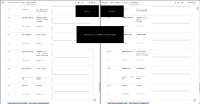 (3) 9 Passed -- (Main)MDL-78030.png