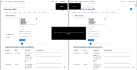 (3) 10 Passed -- (Main)MDL-78030.png