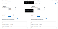 (3) 11 Passed -- (Main)MDL-78030.png
