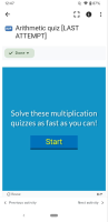 image-2024-03-19-12-55-02-189.png