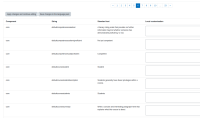 MDL-78030_oracle5.png