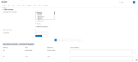 MDL-78030_oracle4.png