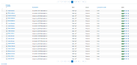 MDL-78030_oracle2.png