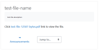 Step4-theme-classic.png