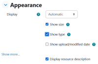 Step5-theme-boost.png