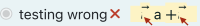 answer_feedback.png
