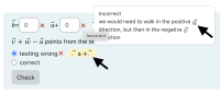 sample_question.png